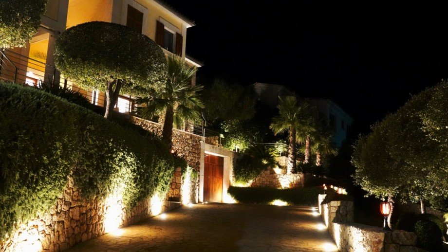 DSC01189 Villa Pollen�a