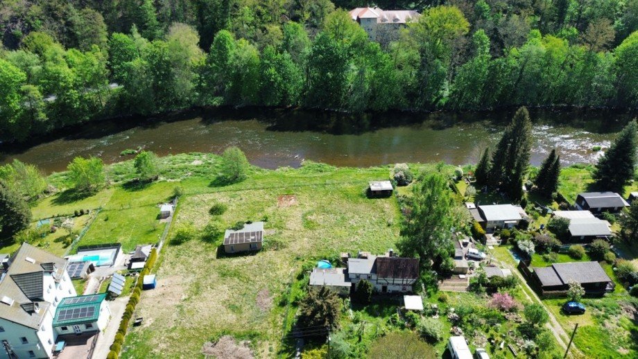 dji_fly_20240501_111322_686_1714555514004_photo_optimized Einfamilienhaus Waldheim / Rauschental