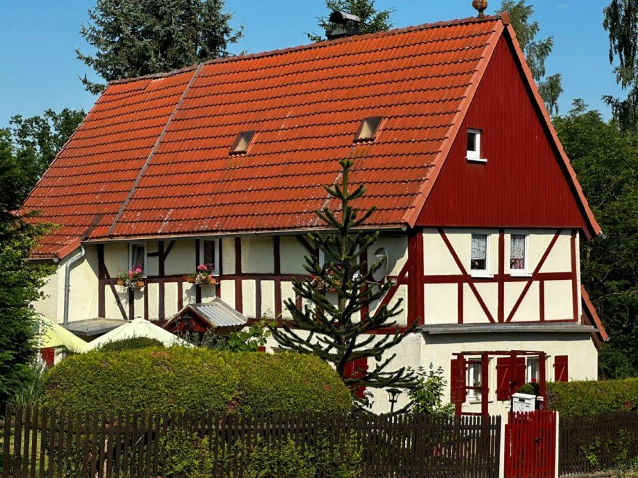 PHOTO-2026-06-23-15-24-59 Einfamilienhaus Hartha / Seifersdorf