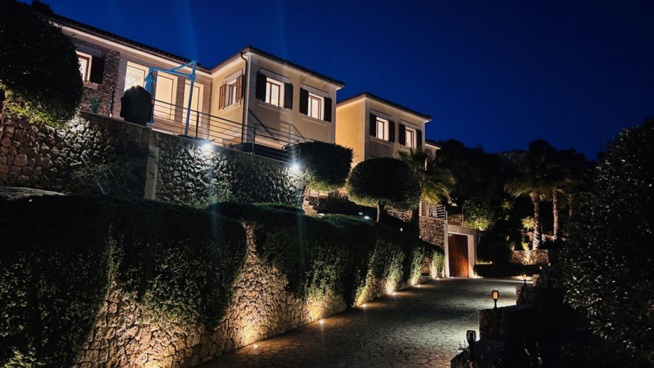 IMG_4004 Villa Pollen�a