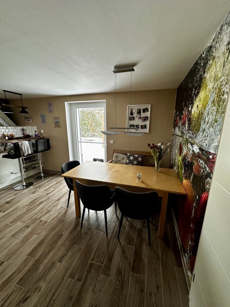 K� Einfamilienhaus D�beln