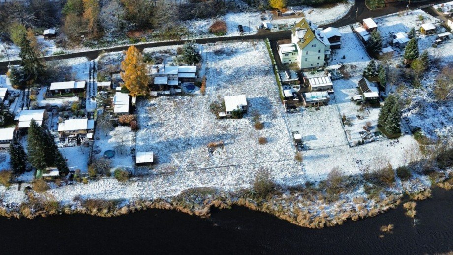 dji_fly_20231126_113930_616_1700995540885_photo_optimized Wohngrundst�ck Waldheim / Rauschental