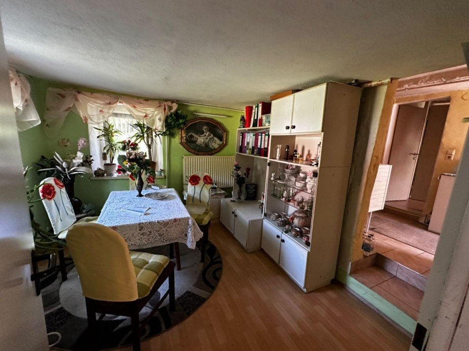 PHOTO-2026-06-23-15-25-18 Einfamilienhaus Hartha / Seifersdorf