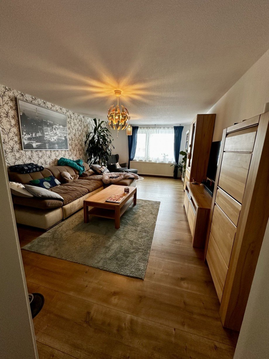 WZ Einfamilienhaus D�beln