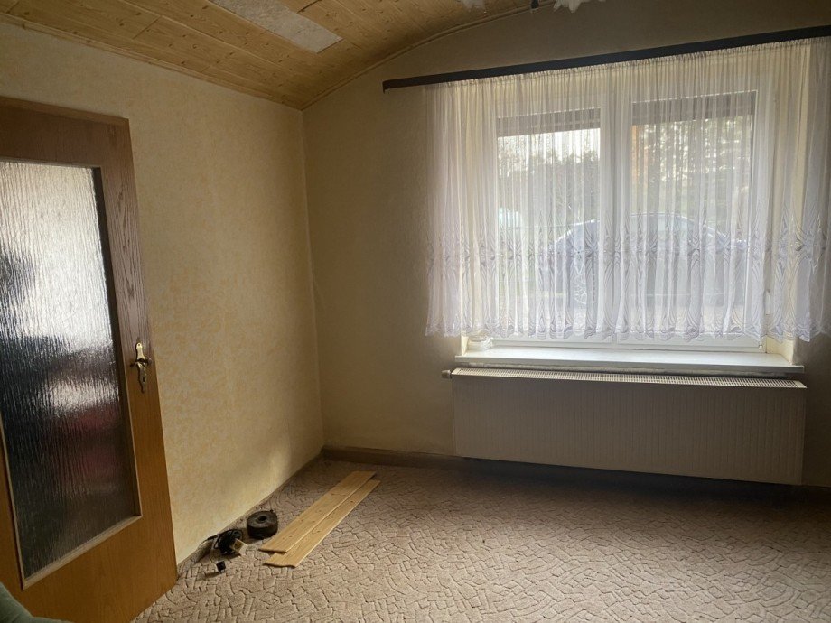 WZ Landhaus M�geln