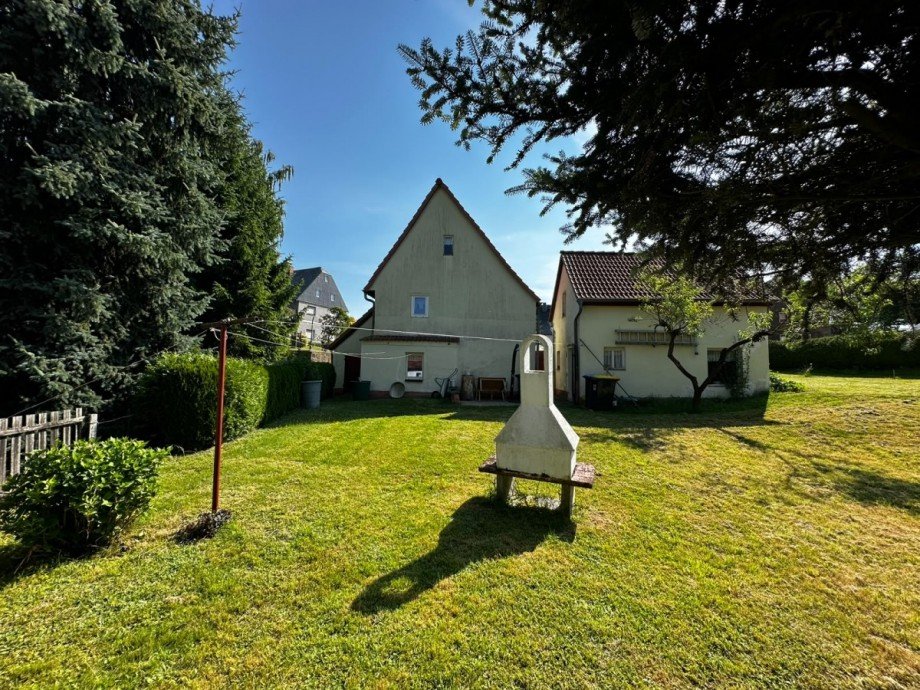 PHOTO-2026-06-23-15-25-16 Einfamilienhaus Hartha / Seifersdorf