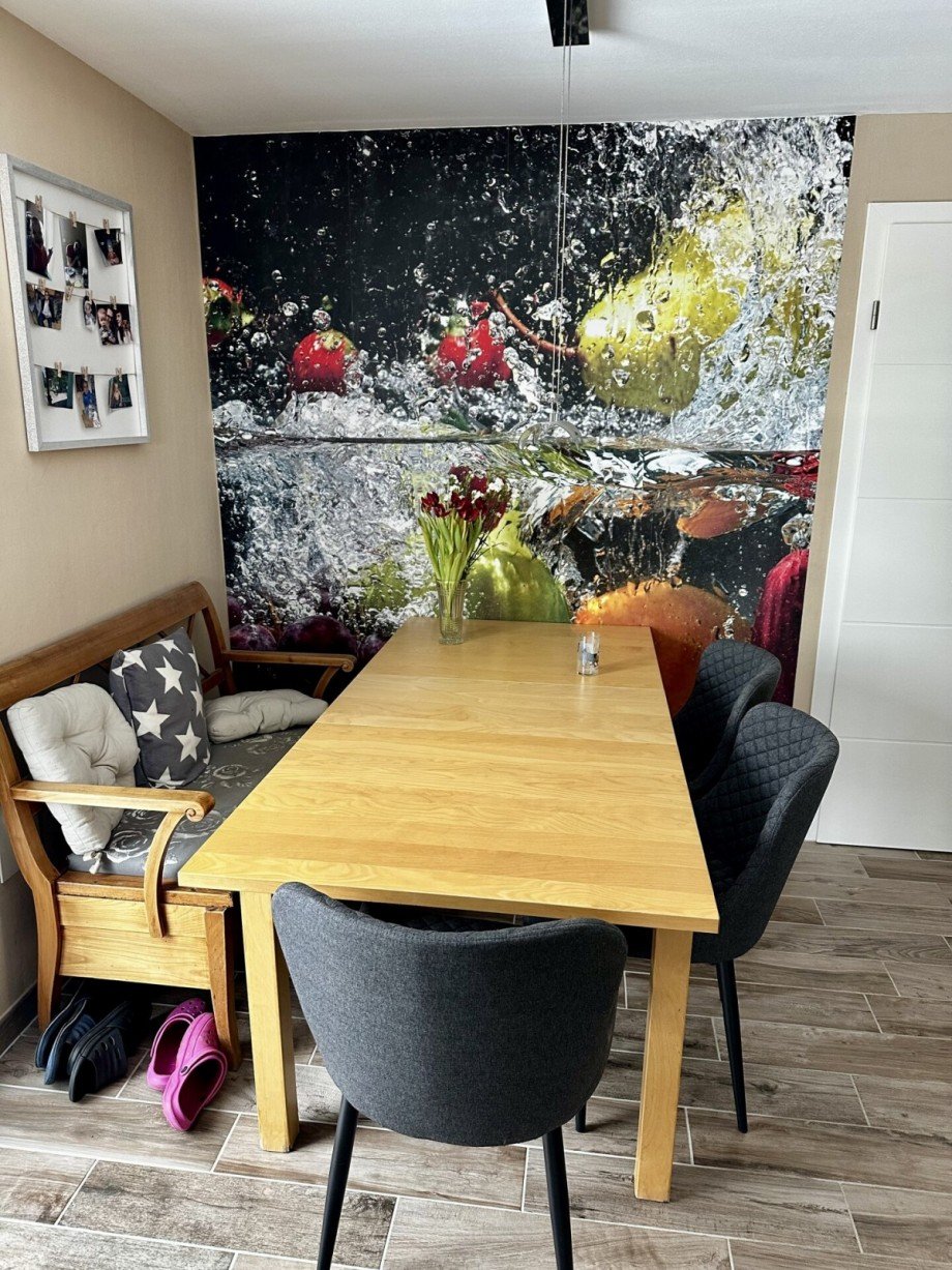 K� Einfamilienhaus D�beln