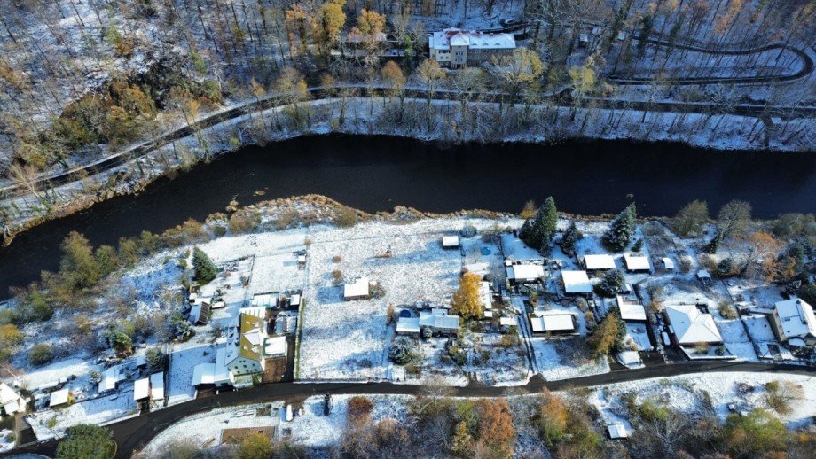 dji_fly_20231126_114136_622_1700995514820_photo_optimized Wohngrundst�ck Waldheim / Rauschental