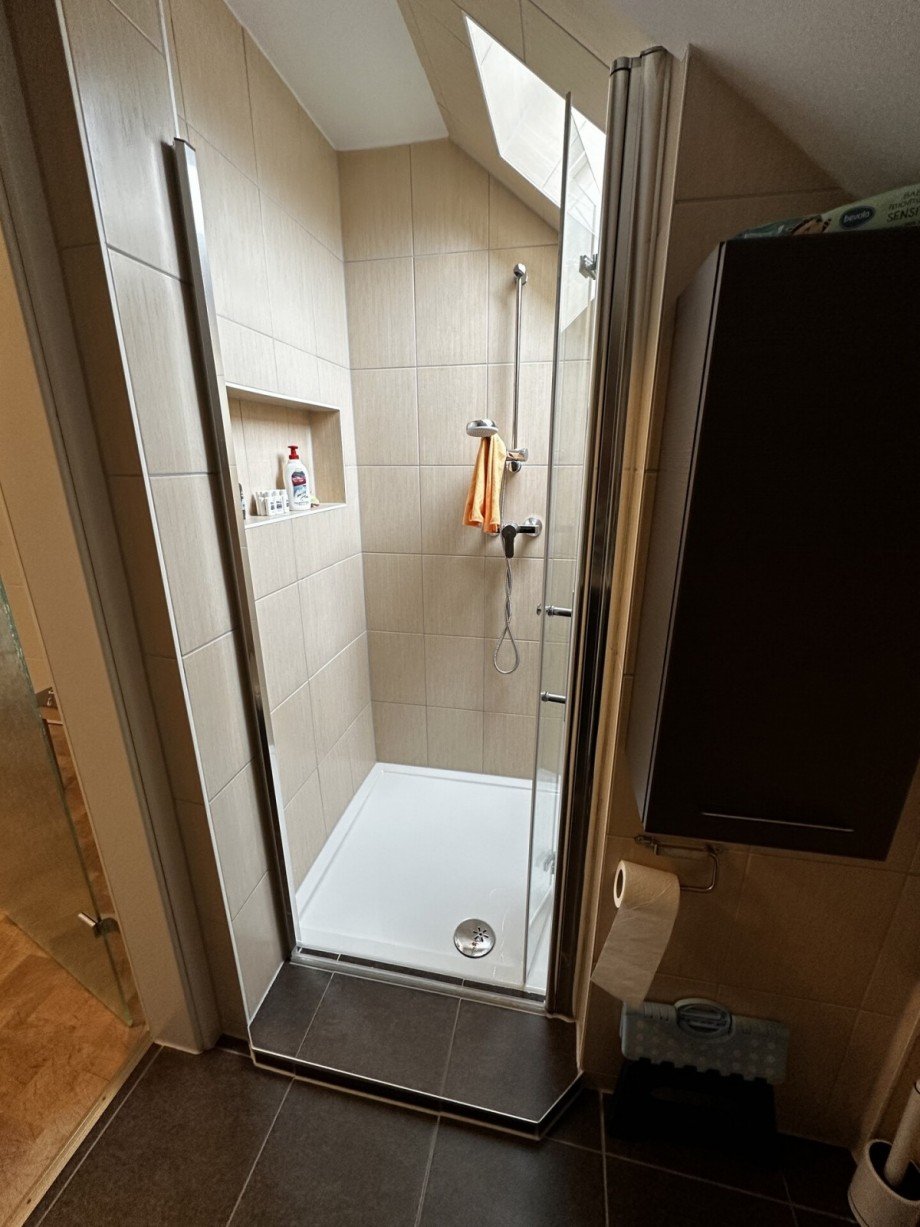 Kinder Bad Einfamilienhaus D�beln