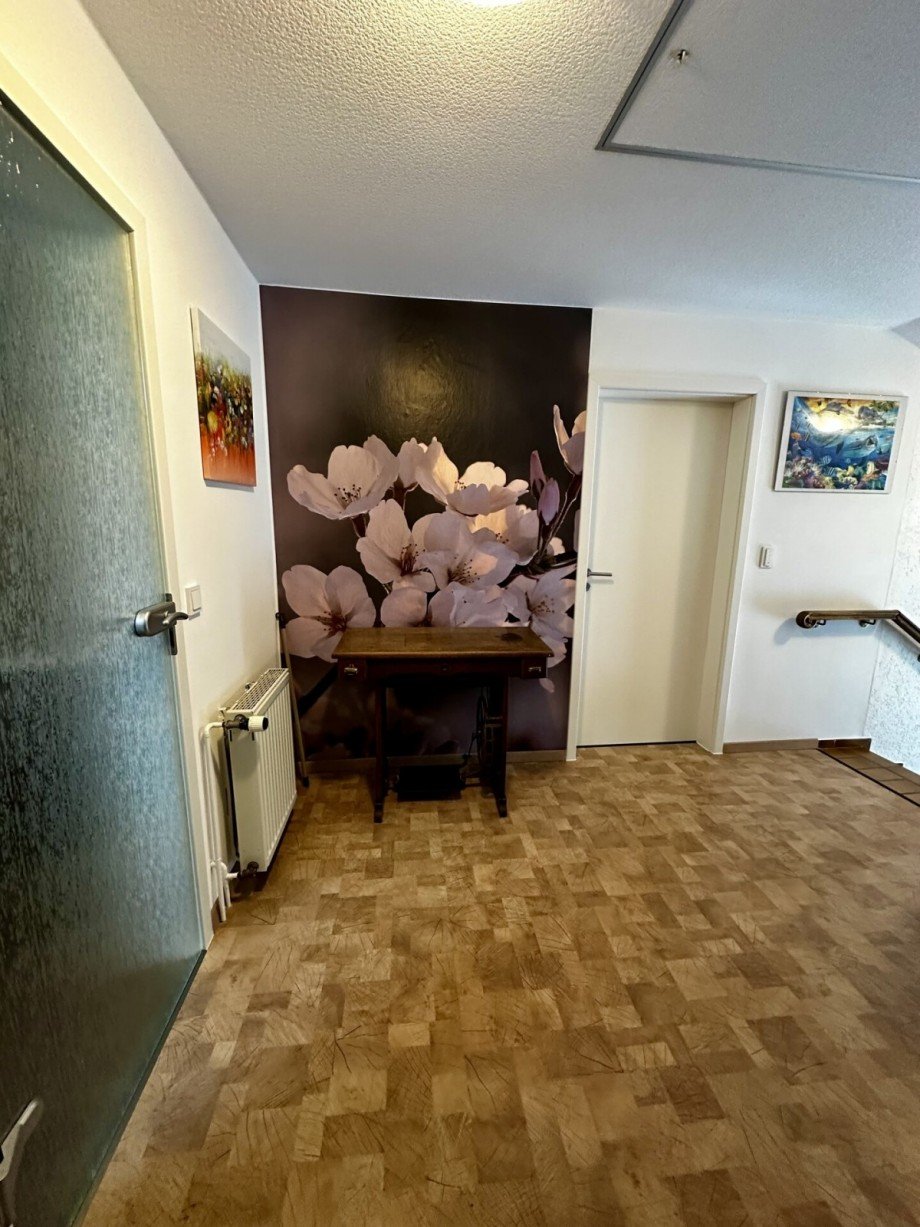 FL Einfamilienhaus D�beln