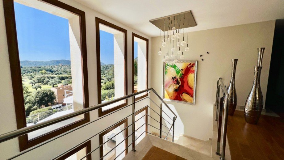 IMG_3919 Villa Pollen�a