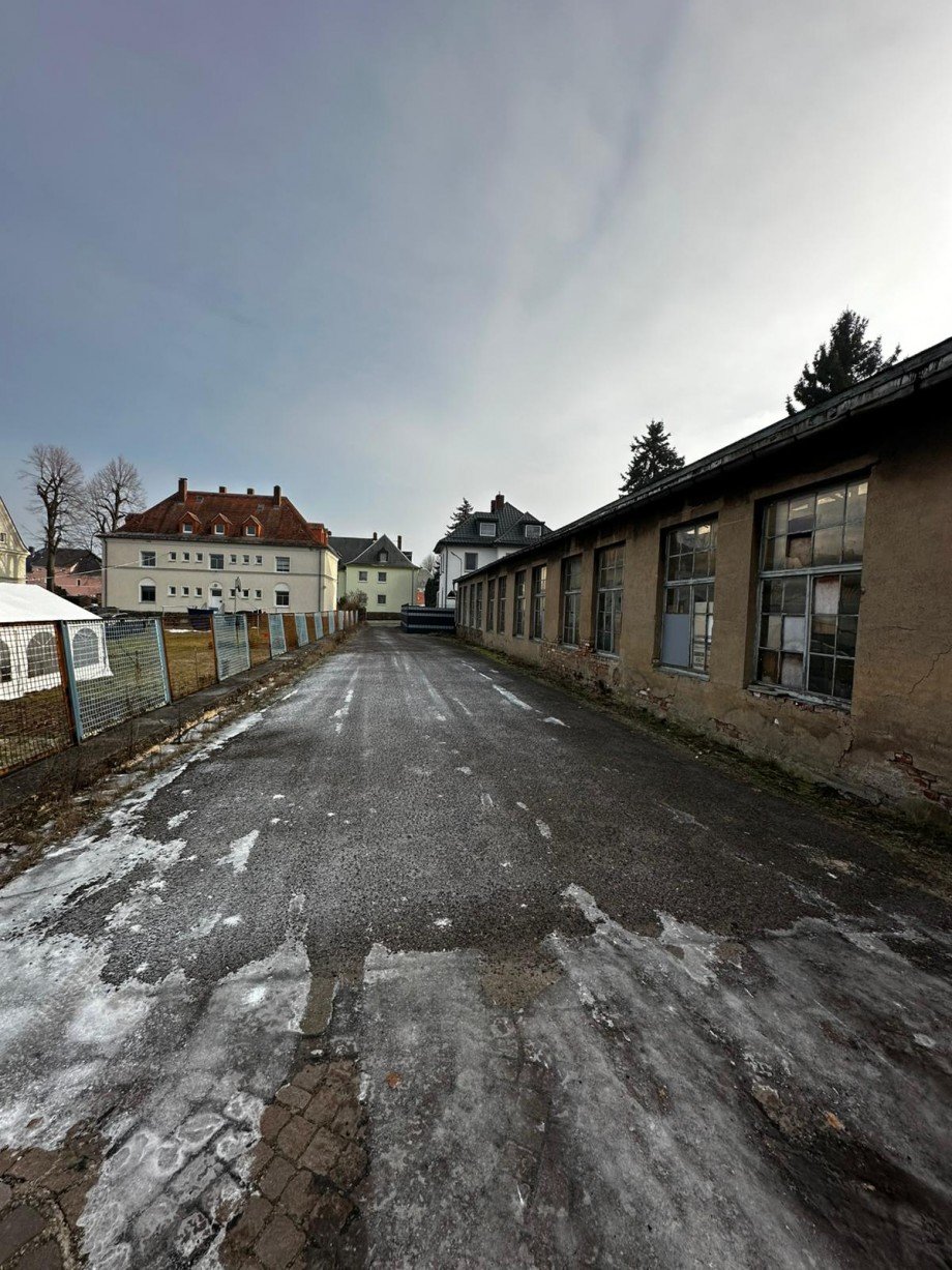 PHOTO-2026-02-03-14-09-05 Halle / Lager / Produktion Waldheim