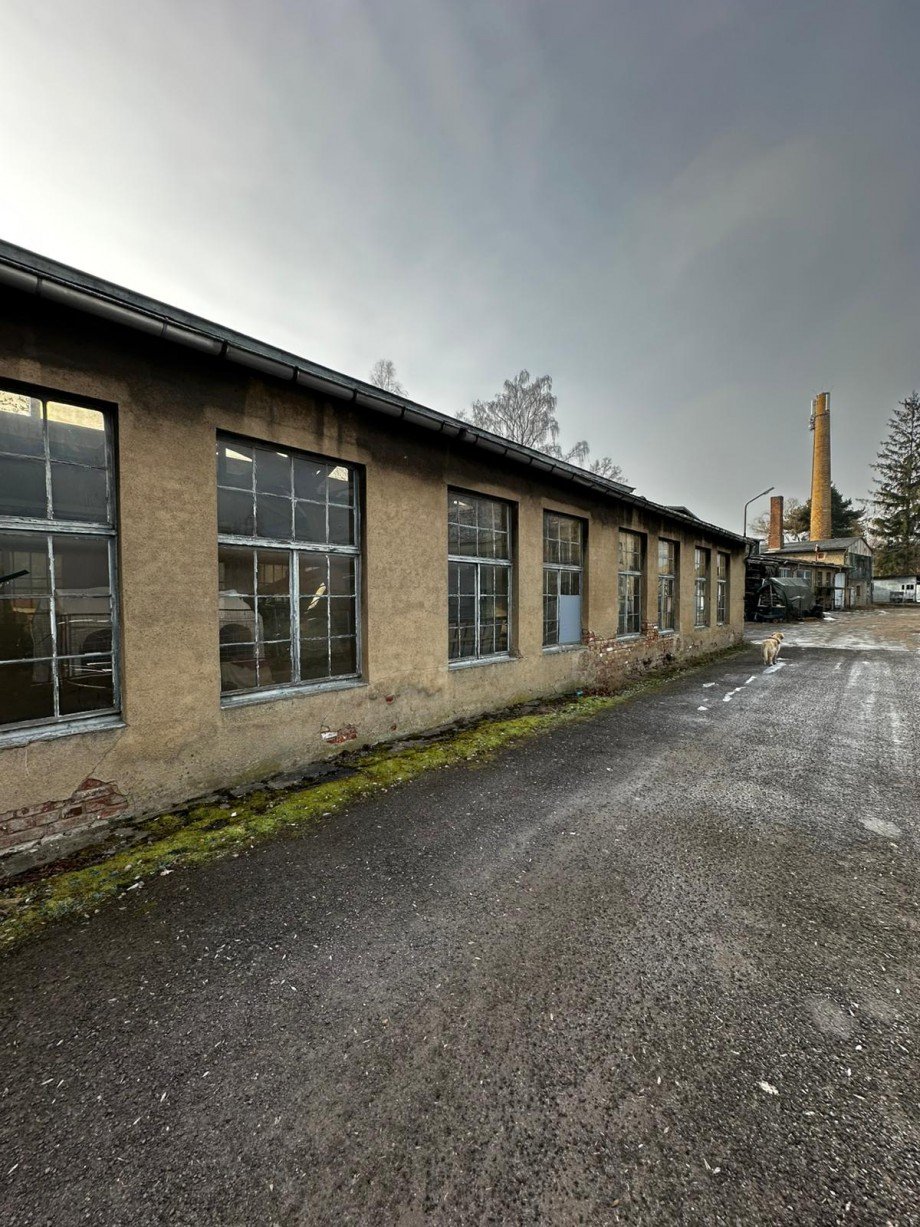 PHOTO-2026-02-03-14-09-04 Halle / Lager / Produktion Waldheim