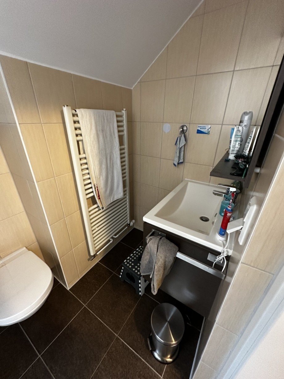 Kinder Bad Einfamilienhaus D�beln