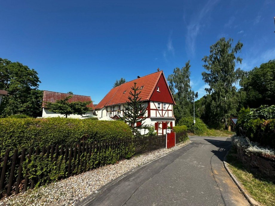 PHOTO-2026-06-23-15-26-54 Einfamilienhaus Hartha / Seifersdorf