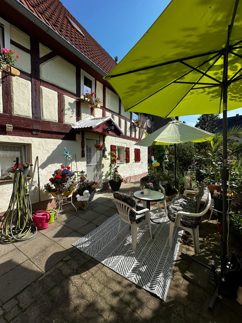 PHOTO-2026-06-23-15-25-13 Einfamilienhaus Hartha / Seifersdorf