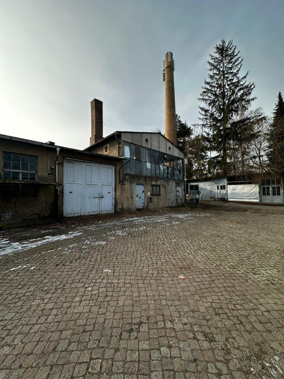 PHOTO-2026-02-03-14-09-06 (3) Halle Waldheim