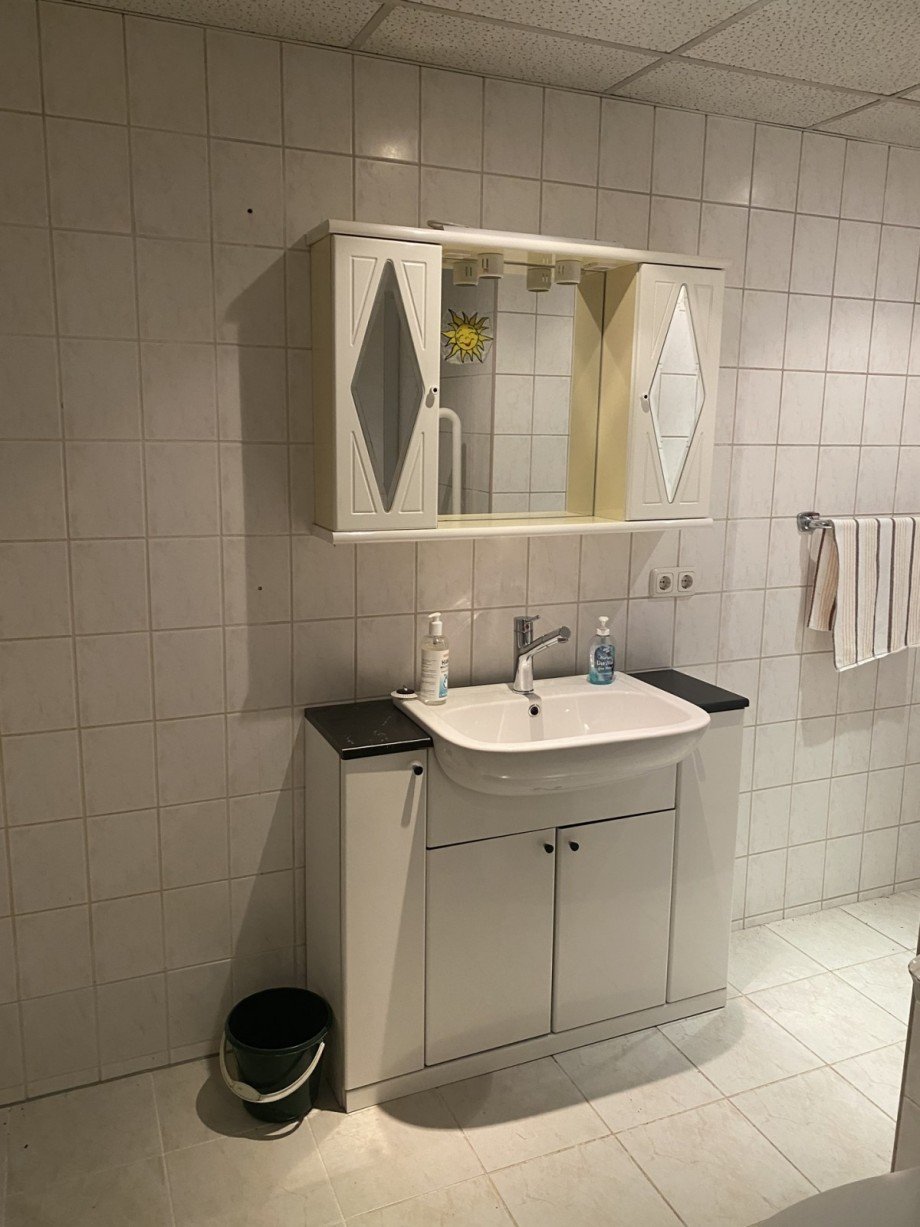 Bad Landhaus M�geln