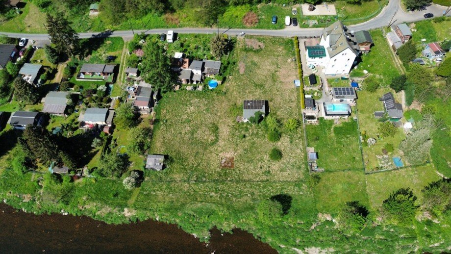 dji_fly_20240501_111144_683_1714555515939_photo_optimized Einfamilienhaus Waldheim / Rauschental