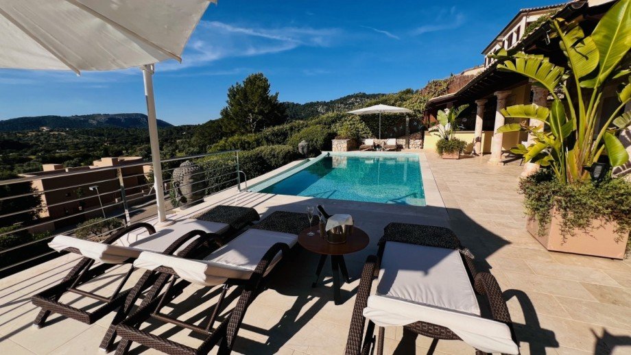 IMG_4024 Villa Pollen�a