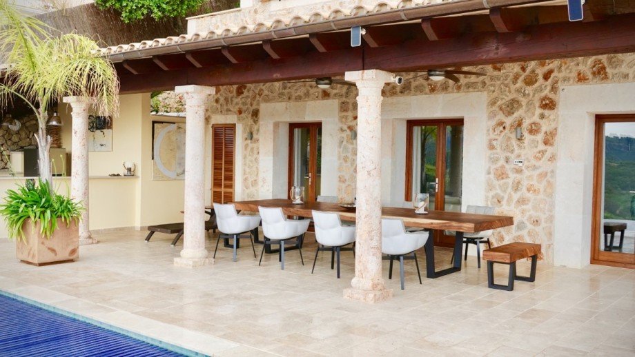 DSC01051 Villa Pollen�a
