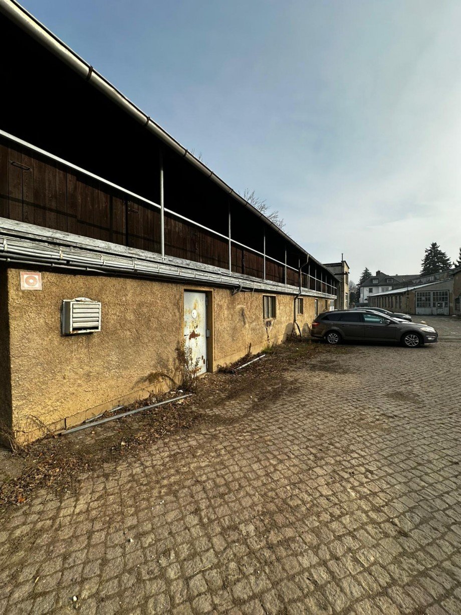 PHOTO-2026-02-03-14-09-06 (4) Halle / Lager / Produktion Waldheim