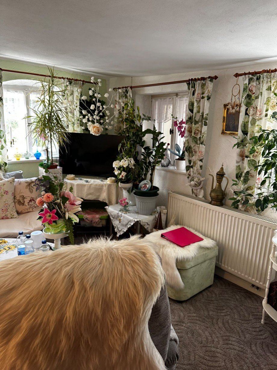 PHOTO-2026-06-23-15-26-39 Einfamilienhaus Hartha / Seifersdorf