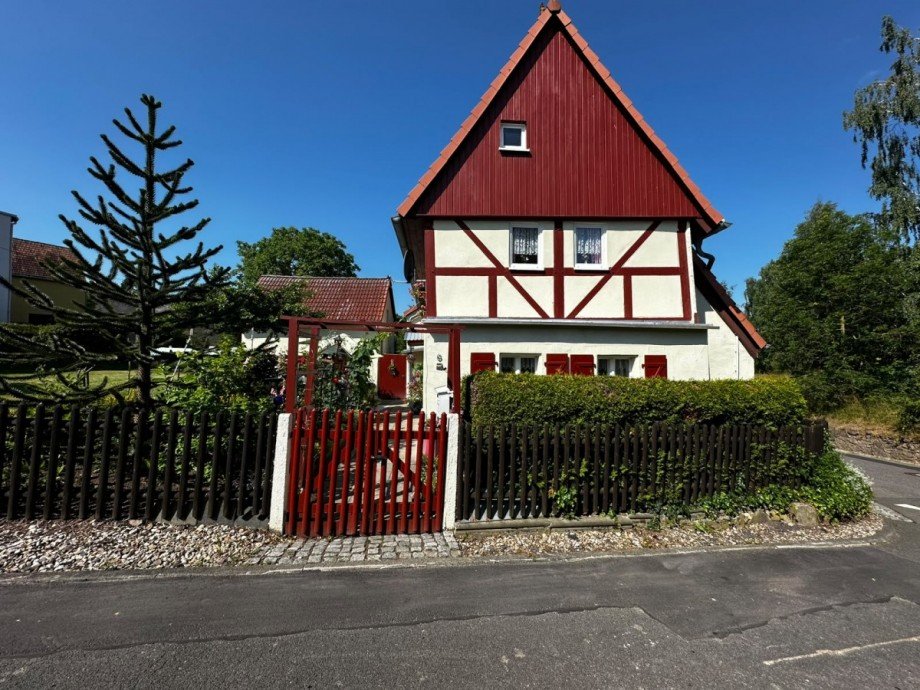PHOTO-2026-06-23-15-26-42 Einfamilienhaus Hartha / Seifersdorf