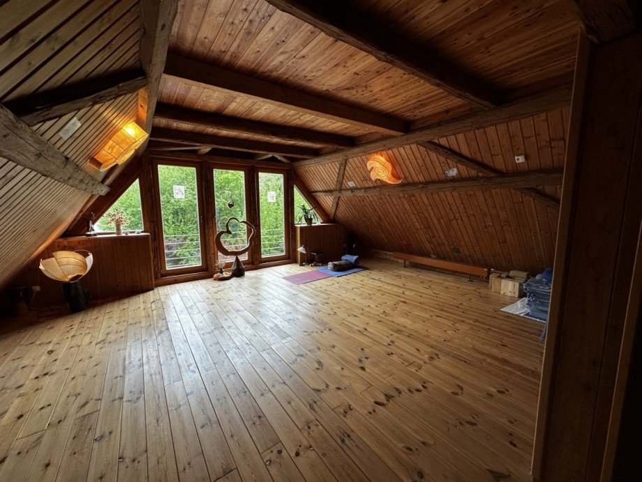 DG Landhaus Leisnig