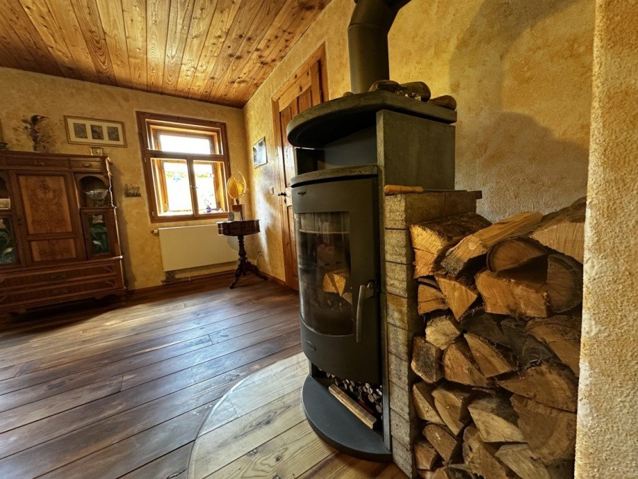 1OG Landhaus Leisnig