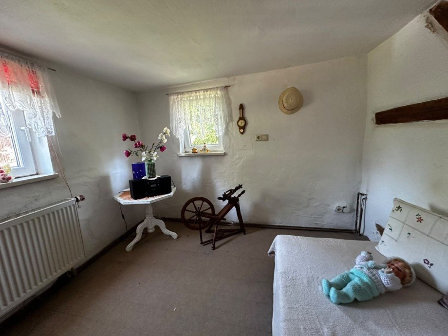 PHOTO-2026-06-23-15-26-41 Einfamilienhaus Hartha / Seifersdorf