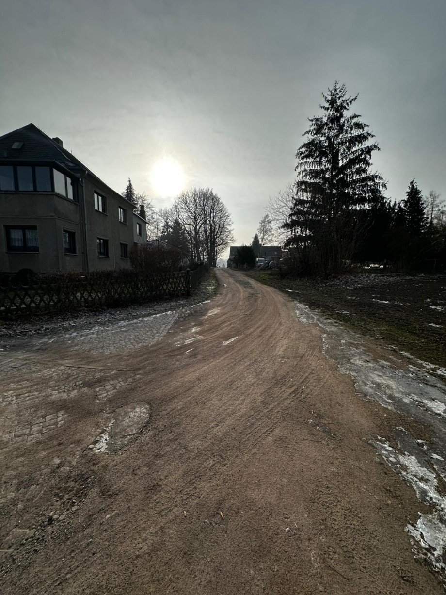 PHOTO-2026-02-03-14-09-09 Halle / Lager / Produktion Waldheim