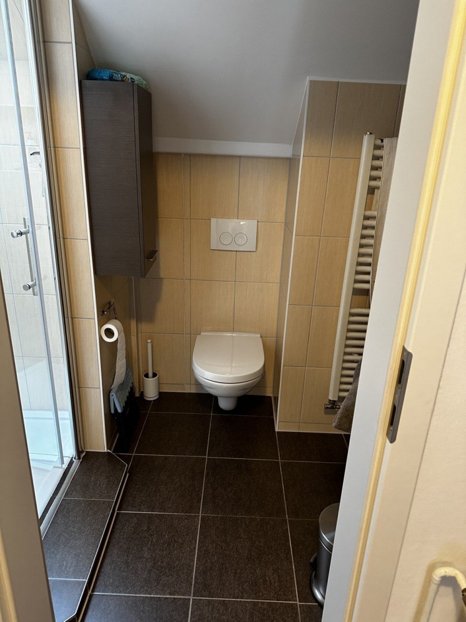 Kinder Bad Einfamilienhaus D�beln
