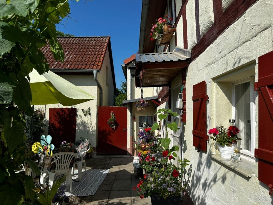 PHOTO-2026-06-23-15-25-14 Einfamilienhaus Hartha / Seifersdorf