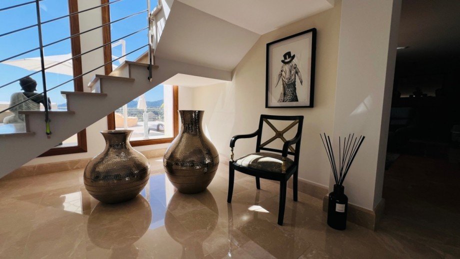 IMG_3901 Villa Pollen�a