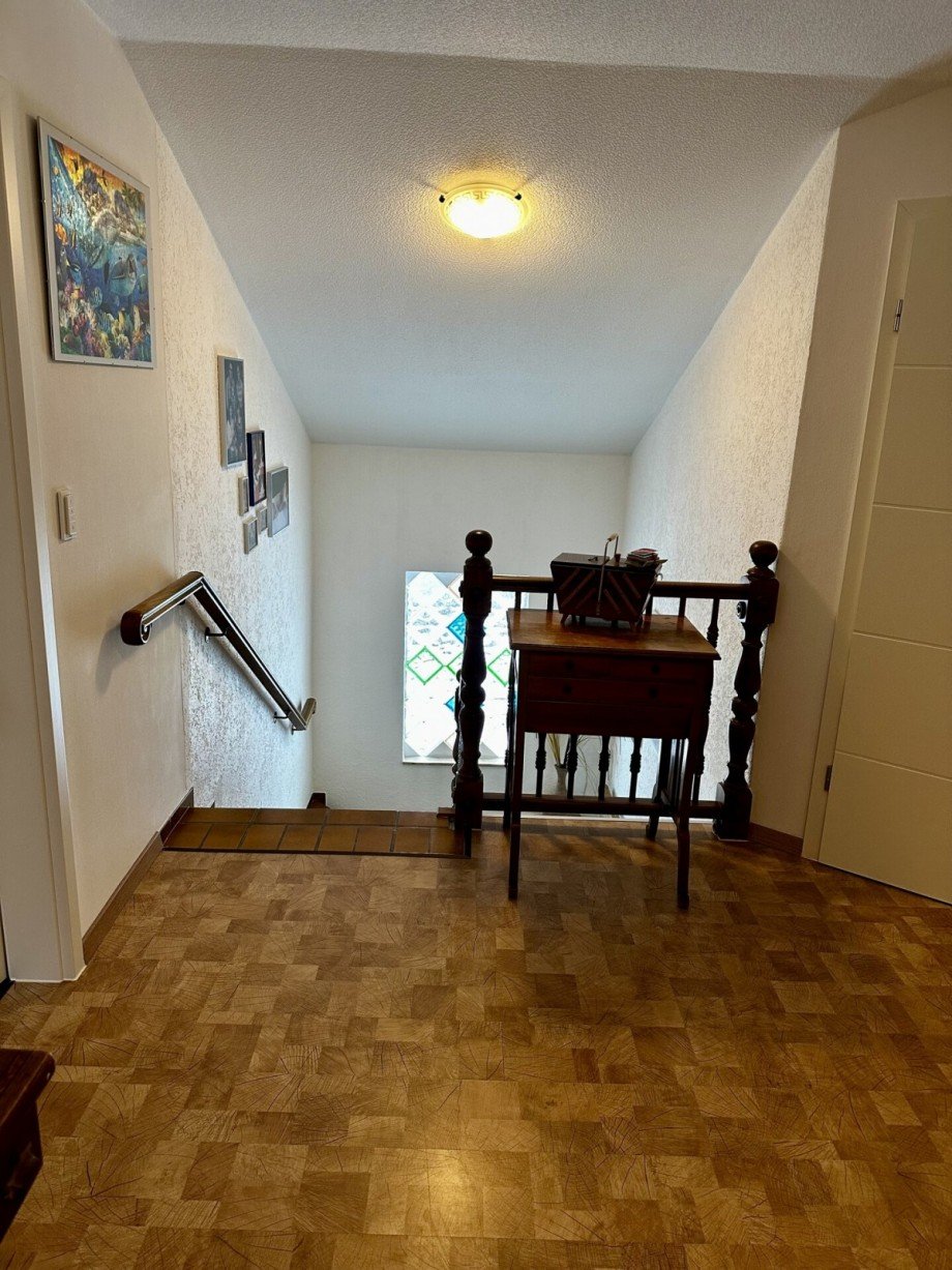 FL Einfamilienhaus D�beln