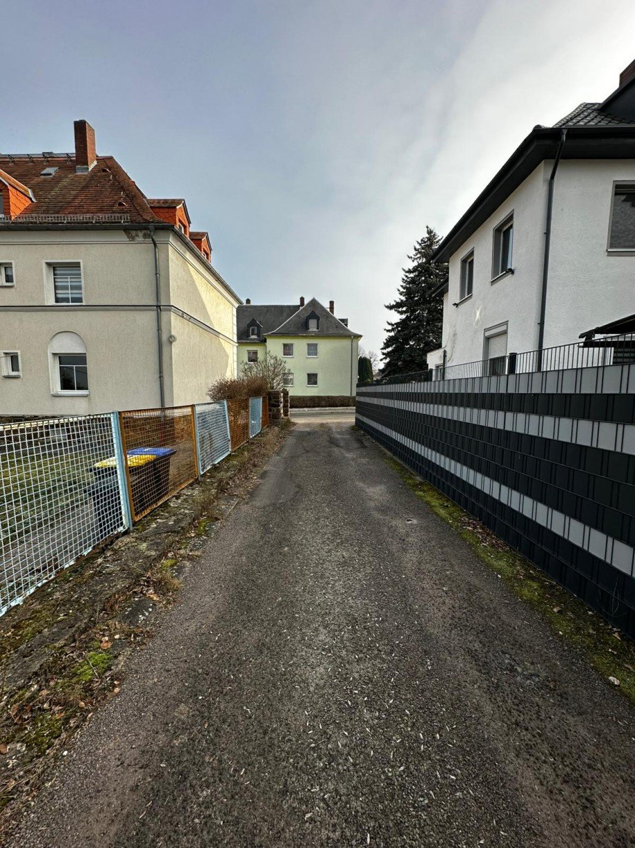 PHOTO-2026-02-03-14-09-02 Halle / Lager / Produktion Waldheim