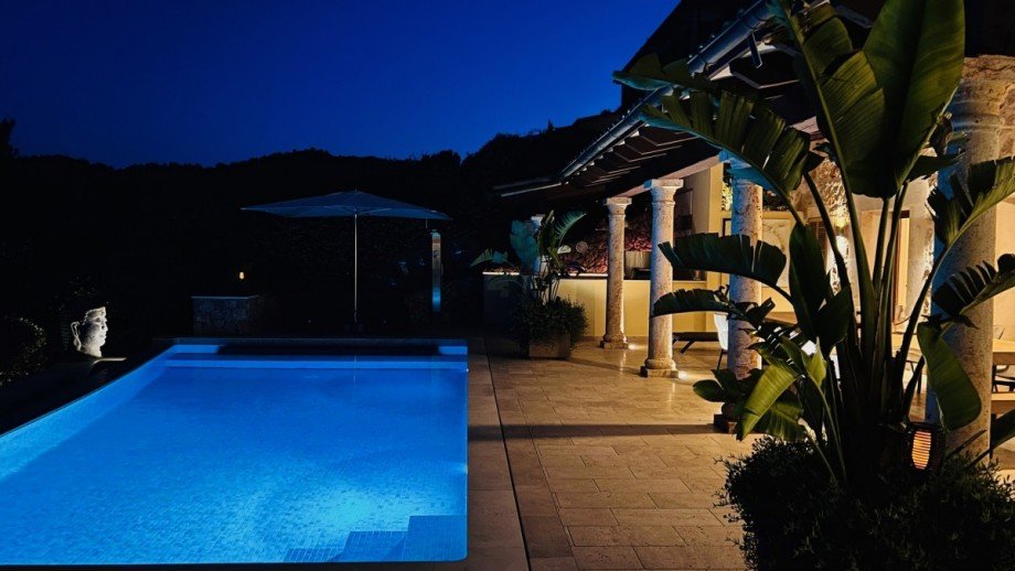 IMG_3998 Villa Pollen�a