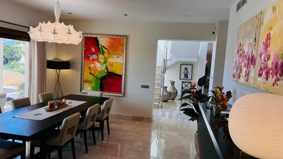 IMG_3877 Villa Pollen�a