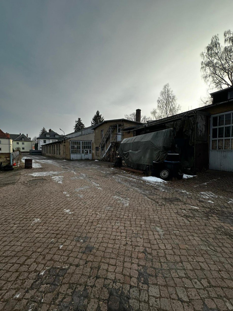 PHOTO-2026-02-03-14-09-06 (1) Halle Waldheim