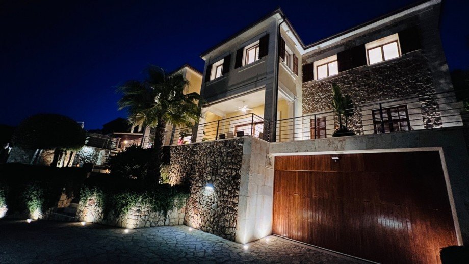 IMG_4006 Villa Pollen�a
