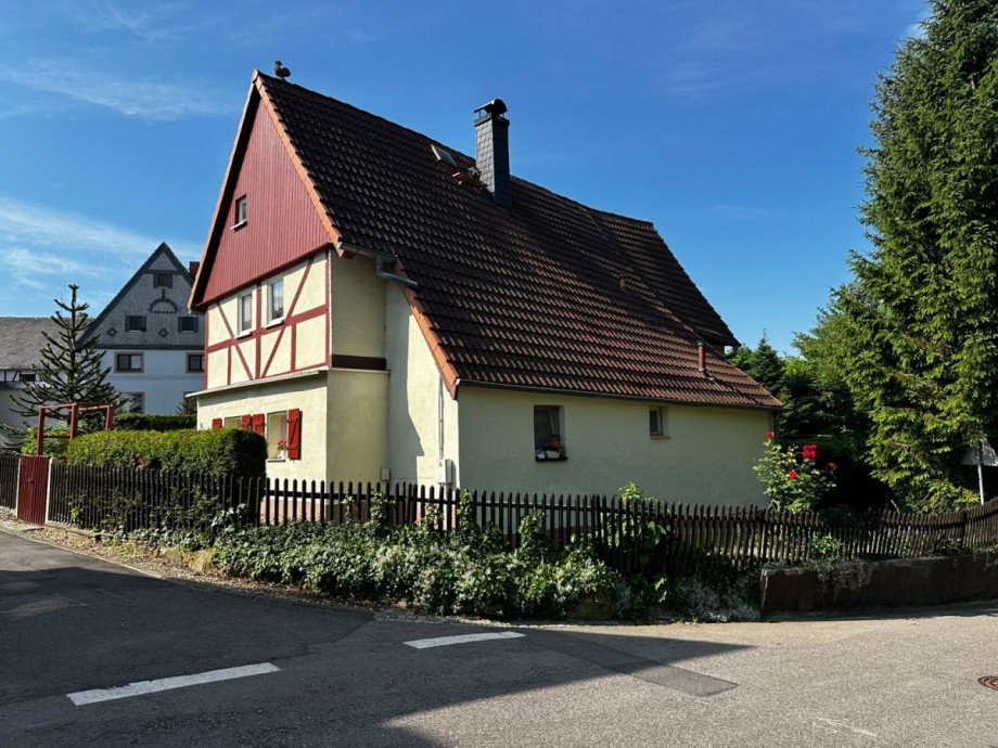 PHOTO-2026-06-23-15-25-00 Einfamilienhaus Hartha / Seifersdorf