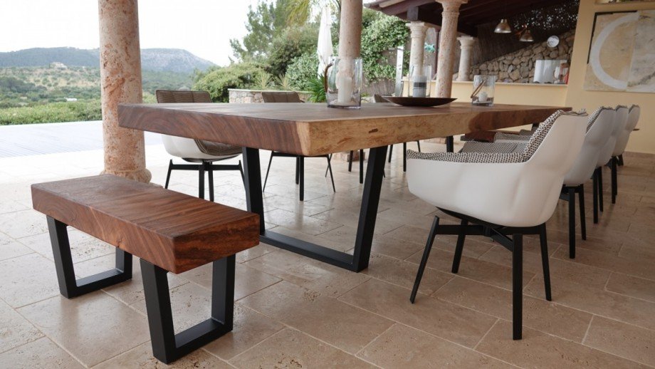 DSC01046 Villa Pollen�a